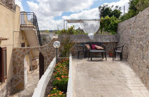 Villa Serra - Foto 23