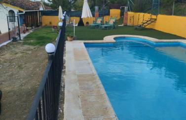 Villa Las Brisas - Photo 23