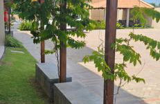 Cantinho do Atalaia à 650 metros da praia - Seu conforto fora de casa - Photo 16