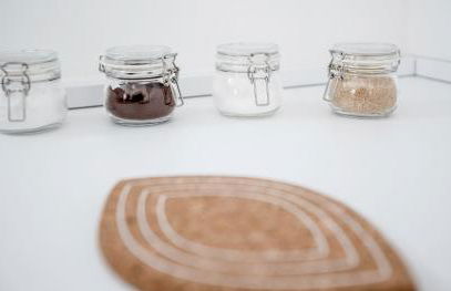 Residence Ventimiglia - Foto 47