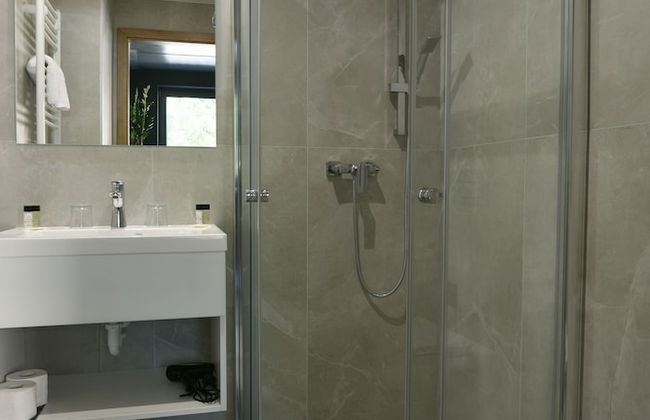 R31 Residence Apartkomplex - Foto 31