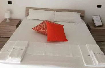 Case Vacanza Dimo Dimira - SALENTO & RELAX - Foto 26