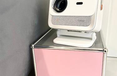 Logement neuf entier Petite France - Foto 9