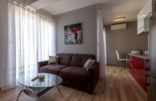 Villa Veronika - Foto 47