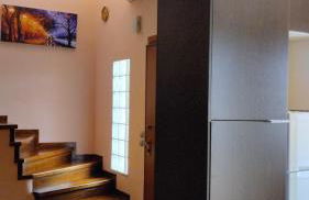 Holiday Home in Chalkidiki, Lakkoma - Foto 68