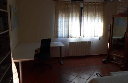 Villa Family Kids "Joropillo" - Full house rent - Foto 67