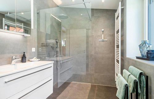 Pfänderblick - Foto 17