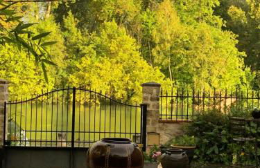 la Belle Seine - Foto 7