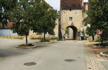 Appartement Alouette - Foto 10