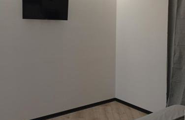 Borgo Double V - Foto 44