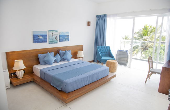 Vis Ta Vie -Thema Collection - Photo 5