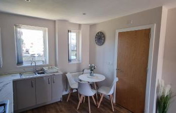 Sunrise Cottage, 2 minutes walk from the beach! - Foto 20
