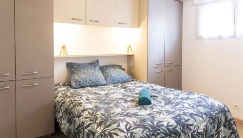 Gîte du jardin de Charlotte - Ancenis St Géréon - Foto 3