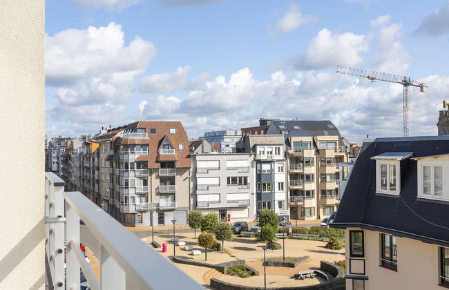 Distellaan 72 Dune Retreat - Foto 18