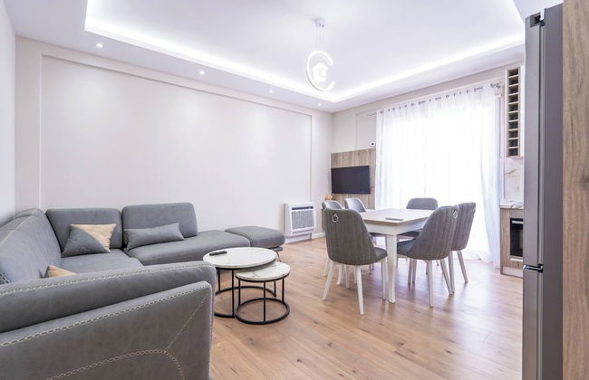 Top Floor Condo Close To Town Center And The Beach - Foto 5