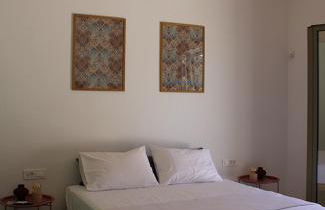 Aeonian Villa Ermioni - Foto 6