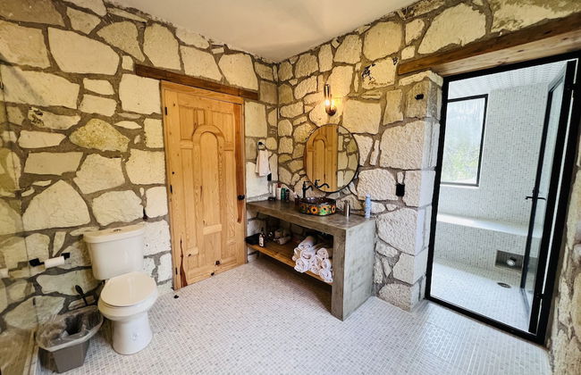 Casa Francisca - Foto 32