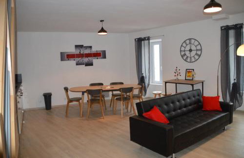 10 rue du renard - Foto 3