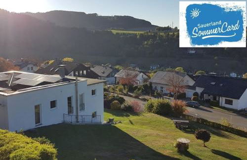 Holiday apartment with 2 bedrooms - Foto 1