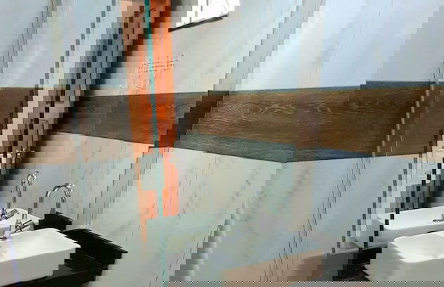 Blue Apê Flecheiras - Photo 40