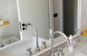 Lanotte del Falco - Foto 14