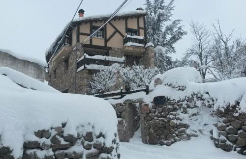 Artesano II - Foto 1