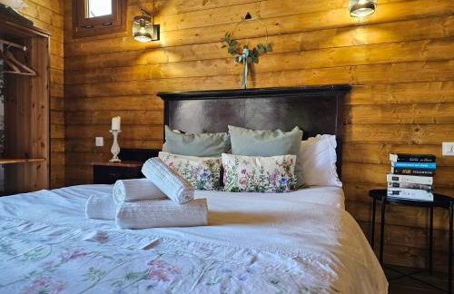 Ático FUENTE HERVERA - Foto 15