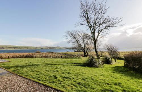 Ettrick Cottage - Foto 13