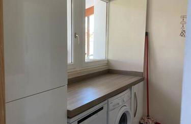 Le Petit Coin with pool, near Aubeterre sur Dronne - Foto 15