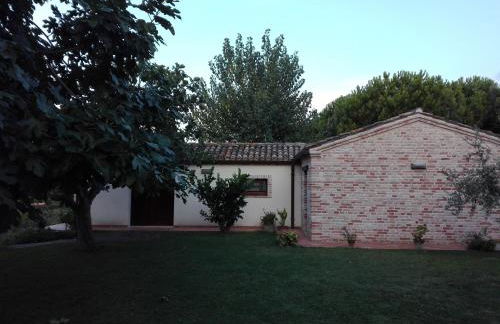 Silos Torrenova - Foto 13