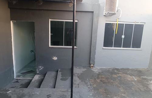 Entire house in São João - Photo 11