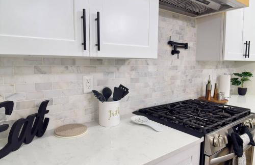 Spacious Luxury Home | 10 Mins to New Orleans - Foto 12