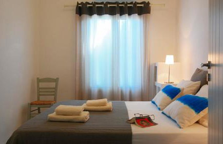 Anima Apartments - Foto 25