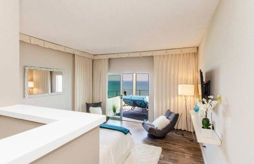 OCEAN PARADISE SANTA MONICA ADJACENT 2 Bedroom - Foto 22