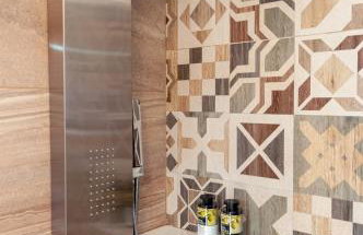 The Rock *Peaceful Retreat House - Foto 6