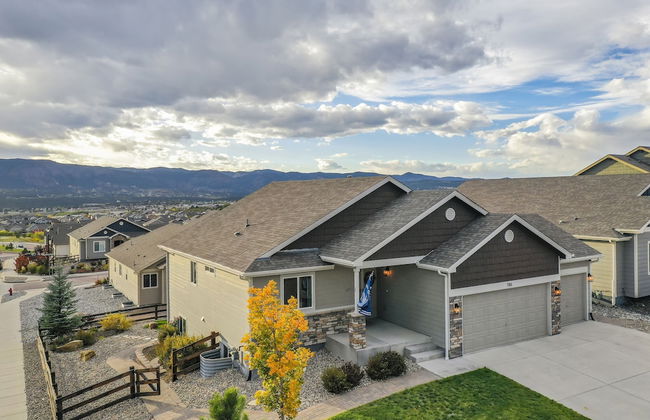 Mountainview Marvel - Foto 76