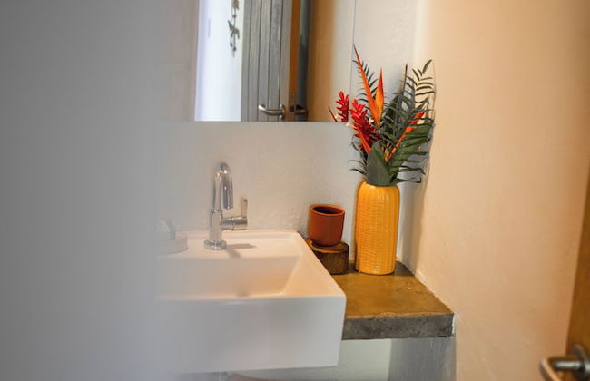 Casa Canoa - Photo 22