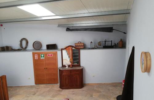 Quintinha dos Emigrantes - Foto 5