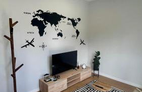 Anastacio Tiny House - Foto 17