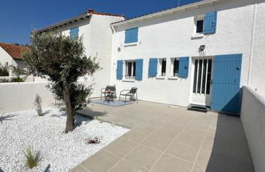 La Villa Delphine - Foto 12