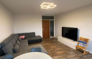 Traumhaft zentral 85,00 QM Wohnung in City-Nähe - Foto 8