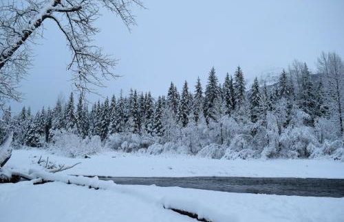 Brighton Condo #209 - Photo 18