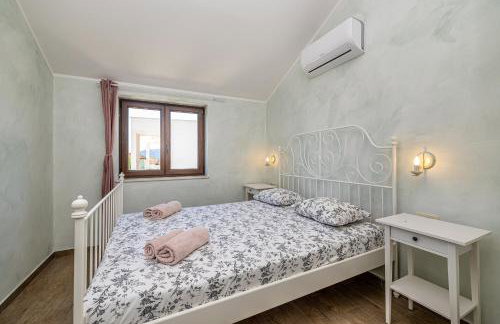 Holiday house DIVNA - Foto 9