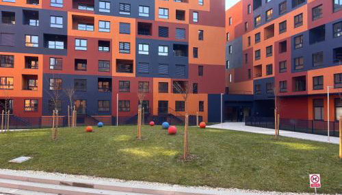 Daydream Lauba - Foto 3