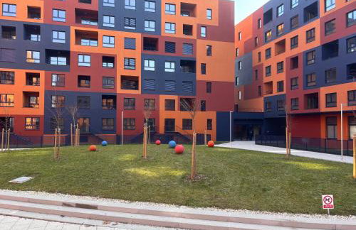 Daydream Lauba - Photo 3