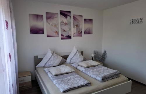 Ferienhaus Magnolie - Foto 18