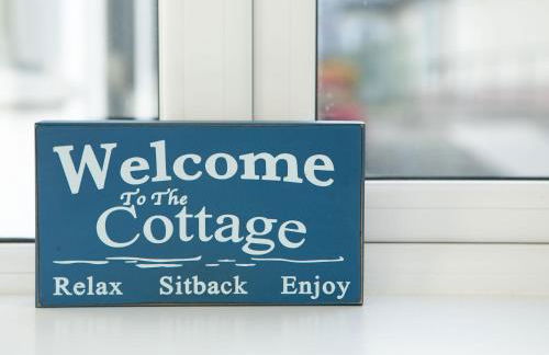 Rossie Cottage - Foto 20