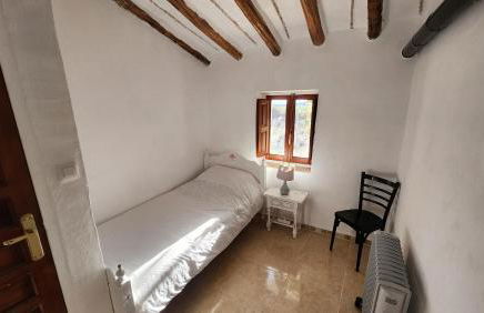 Casita-1 To 5Guests-Pool-Patio-Bbq-Parking - Foto 24