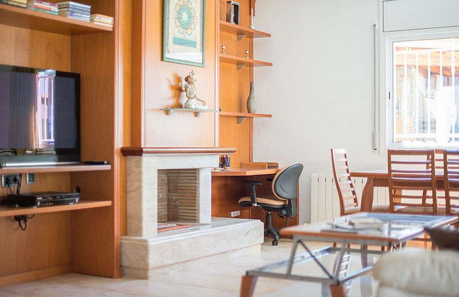 Villa Masia Blanca - Foto 11