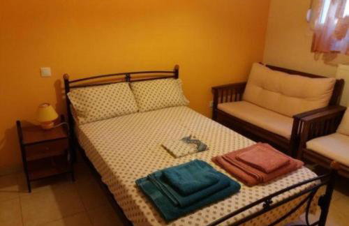 Georgios Apartments - Foto 33